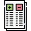 Suggestion icon 64x64