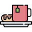 Break icon 64x64