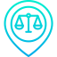 Pin icon 64x64