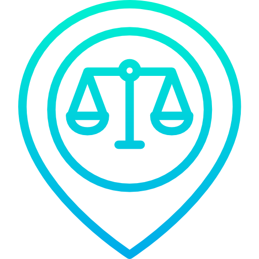 Pin icon