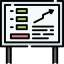 Planning icon 64x64
