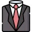 Suit icon 64x64