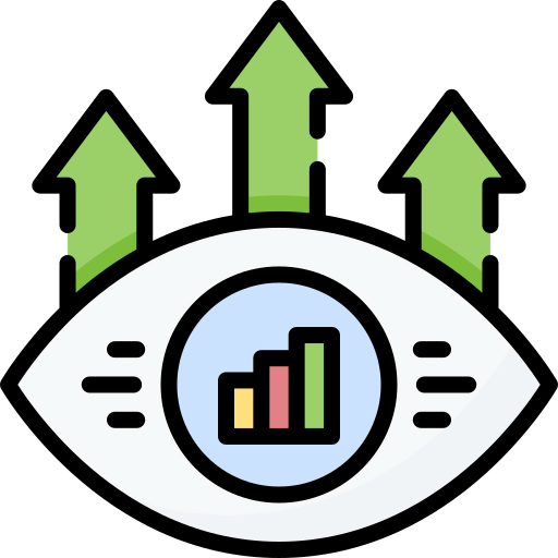 Vision icon