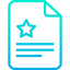 Contract icon 64x64