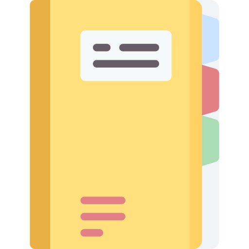 Archive icon