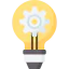 Idea icon 64x64