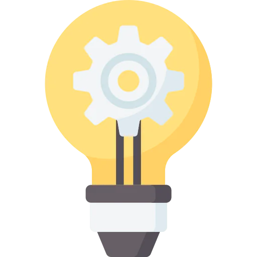 Idea icon