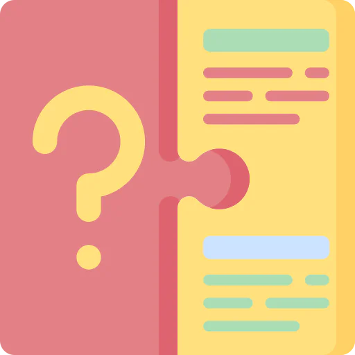 Solution icon