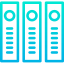 Archive icon 64x64