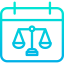 Trial іконка 64x64