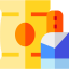 Snacks 图标 64x64