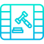 Trial іконка 64x64