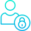 User icon 64x64