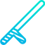 Baton icon 64x64