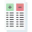 Suggestion icon 64x64