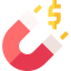 Magnet icon 64x64
