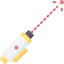 Лазер иконка 64x64
