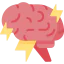 Brainstorming Ikona 64x64
