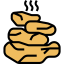 Stones icon 64x64