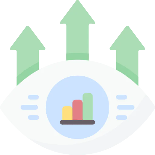Vision icon