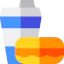 Take away icon 64x64