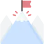 Achievement icon 64x64