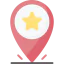 Location icon 64x64