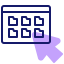 Explorer icon 64x64