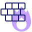 Firewall icon 64x64