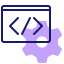 Firmware іконка 64x64