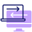 Computer Ikona 64x64