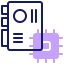 Mainboard Ikona 64x64