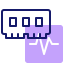 Memory Ikona 64x64