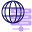 Server Ikona 64x64