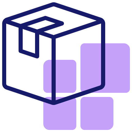 Software development Ikona