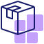Software development Ikona 64x64
