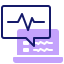 Statistics Ikona 64x64