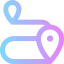 Route icon 64x64