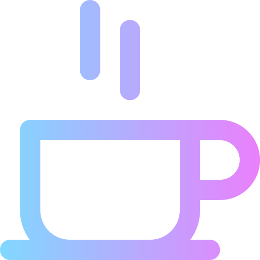 Cafe icon
