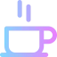 Cafe icon 64x64