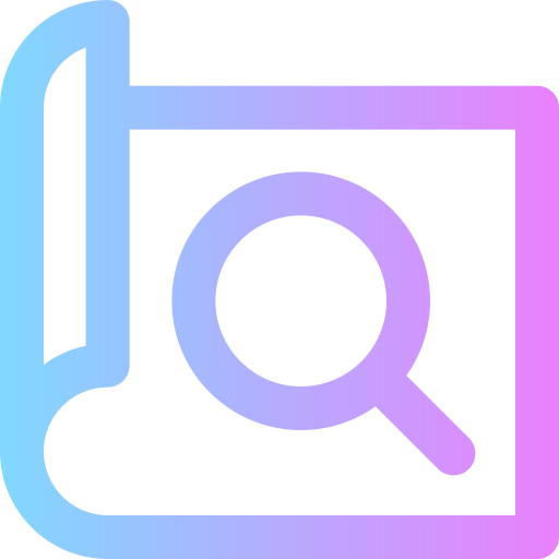 Map icon