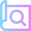 Map icon 64x64