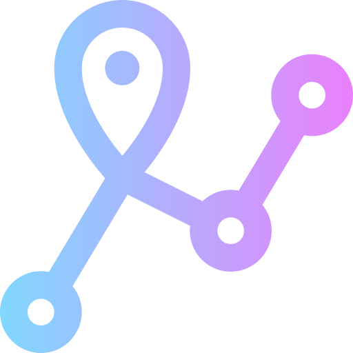 Timeline icon
