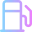 Gas station icon 64x64