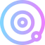 Radar 상 64x64