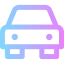 Car 상 64x64