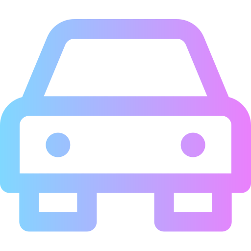 Car icon