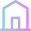 Home 상 64x64