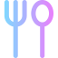 Cutlery 상 64x64