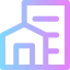 File 상 64x64